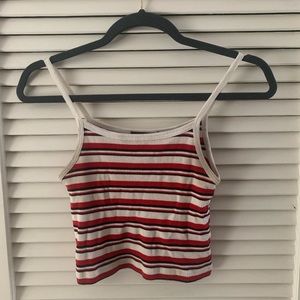 Brandy Melville Tank